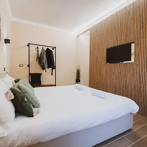 luxury-milano-ii.italymilanhotels.net/