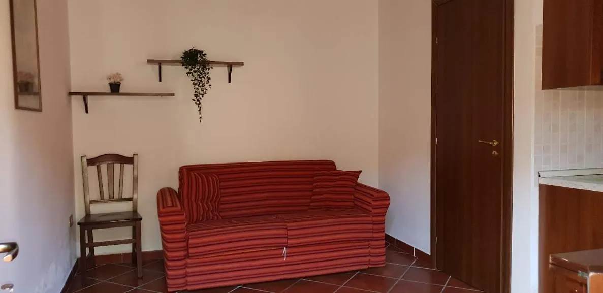 Le Terre Di San Domenico Villa Villasmundo 0*,